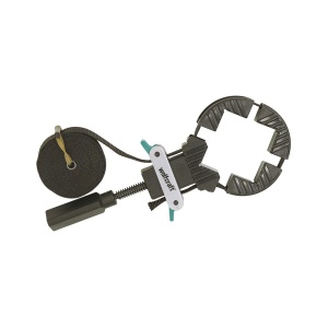 Menghina rame /mic mobilier DYI, Wolfcraft