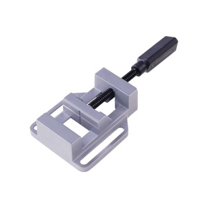 Menghina rapida 65mm pentru stand gaurire Wolfcraft - Img 2
