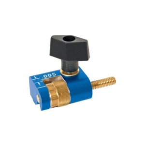 Microreglator de precizie, KREG® - Img 2