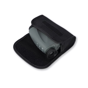 Monoclu Aura Plus 2x Power Digital - Carson, pentru vedere nocturna - Img 5
