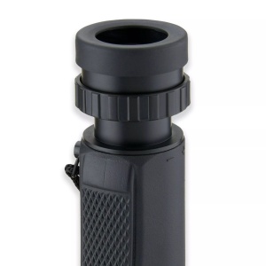 Monoclu Carson BlackWave 10x25mm - Img 3