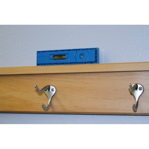 MULTI-MARK KREG® - Img 20