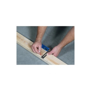 MULTI-MARK KREG® - Img 3