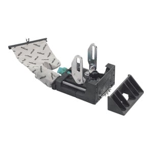 Multifreza pentru lemn, Wolfcraft