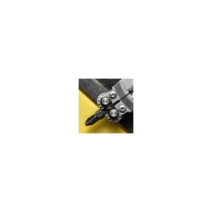 Multitool SOG PowerPint, 18 functii, otel 5Cr15MoV, Compound Leverage, finisaj Stonewash - Img 13
