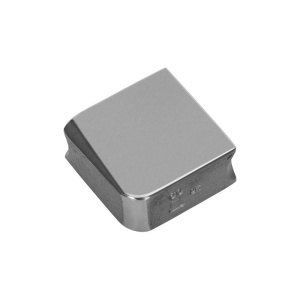 Nicovala patrata plata de tinichigerie, No. 139, Picard