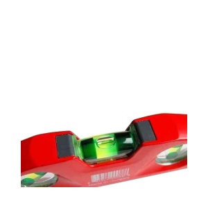 Nivela turnata forma trapezoidala MM5 25, SOLA - Img 11