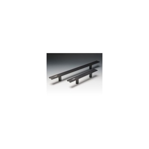 Opritor 65cm de rindeluire pt banc de tamplarie Veritas Tools. - Img 2