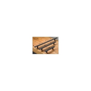 Opritor 65cm de rindeluire pt banc de tamplarie Veritas Tools. - Img 6