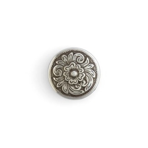 Ornament Diablo - Tandy Leather SUA - Img 2