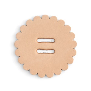 Ornamente din piele pre-crestate Tandy Leather SUA