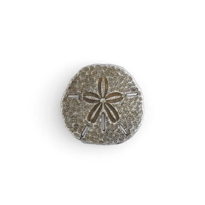 Ornamente stil nautic 29mm Tandy Leather SUA