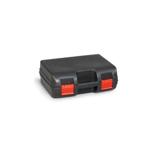 P.M.01 Cutie plastic pentru transport scule, Port Bag - Img 3