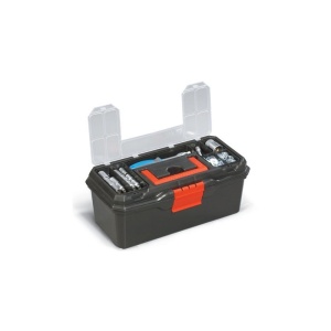 P.S.06 Cutie Maestro Basic 13", Port Bag - Img 2