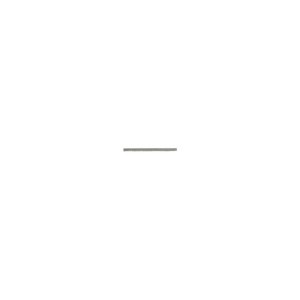 Panza bi-metal pentru MBS 240/E, Proxxon 28172 - Img 5
