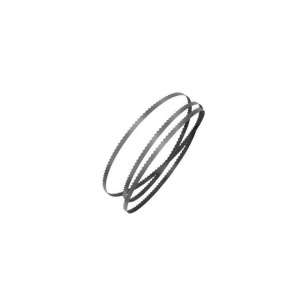 Panze de 6 mm latime pentru lemn/plastic/aluminiu - Img 2