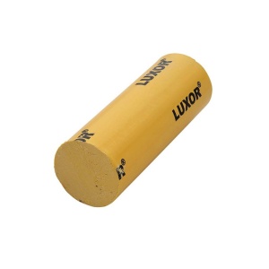 Pasta de slefuit si polisat metale Luxor, 100g - Img 16