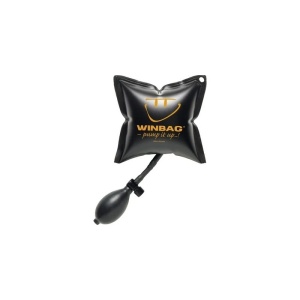 Pernă pneumatică pentru montaj Mini-Winbag - Img 2