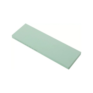 Piatra de ascutit cutite SUPER STONE granulatie 10000, Naniwa
