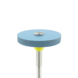 Piatra polizor ceramica diamantata pentru bijutieri, Niqua