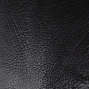 Piele de bivol de apa, tabacita vegetal, 3.2-4 mm grosime, Tandy Leather SUA - Img 4