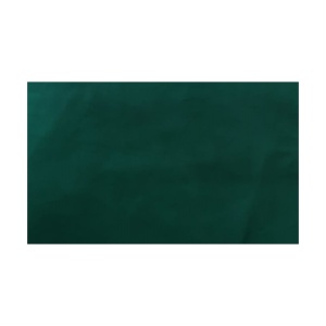 Piele Stretch Verde inchis pentru Proiecte Mici - Elastica (cod STR 2) - Img 4