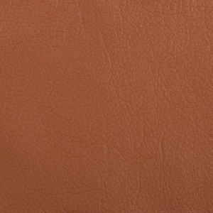 Piele Sunridge tabacita cu crom Tandy Leather SUA - Img 7