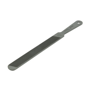 Pila ascutire Dual Sided, Helko Werk