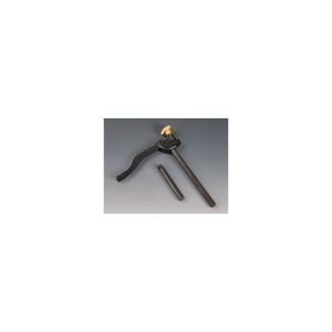 Pin scurt pentru menghina banc de lucru tamplarie Veritas Tools - Img 3