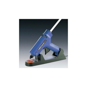 Pistol de lipit Gluematic 5000, Steinel - Img 3