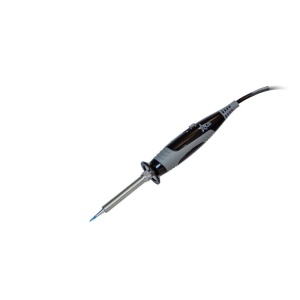Pistol de lipit Profi dual power 15/30W, Star Tec