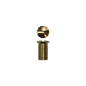 Piulite tip manson M4-M6 alama, 4 bucati