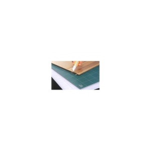 Placa taiere de 3 mm grosime NCM-S-RC, Olfa - Img 3