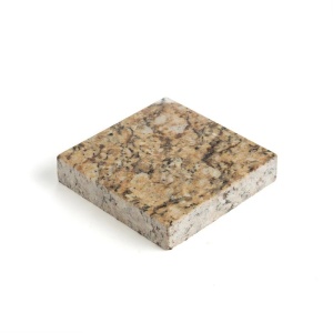 Placi de taiere 15x15 /30x30 cm pentru pielarie - Img 3