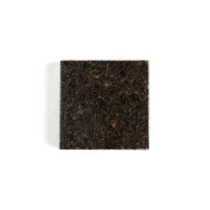 Placi de taiere 15x15 /30x30 cm pentru pielarie - Img 13