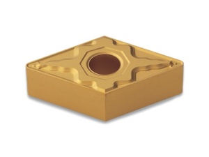 Placute carbura de schimb 55