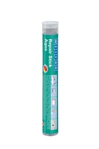 Plastelina reparatii rapide, AQUA, modelism/hobby