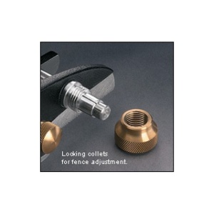 Plow Plane, RH, Mod. for Beading Blades Veritas Tools - Img 5