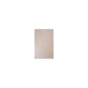 Poale piele tabacita vegetal cappuccino 1.6-1.8 mm - Img 3