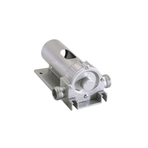 Pompa pentru bormasina 3000l/h 8 mm