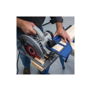 Portable Crosscut, Kreg® - Img 8