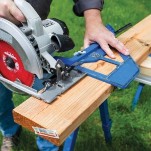Portable Crosscut, Kreg® - Img 2