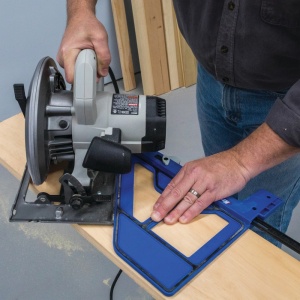 Portable Crosscut, Kreg® - Img 12