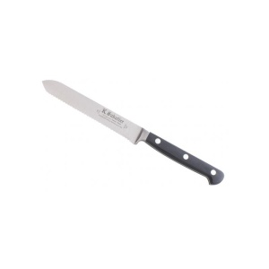 Proxus4 Set de prezentare 4 cutite decojit, Sabatier Proxus - Img 5