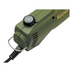 Proxxon 28462 MICROMOT FBS 12/EF 100W 3000-15000rpm