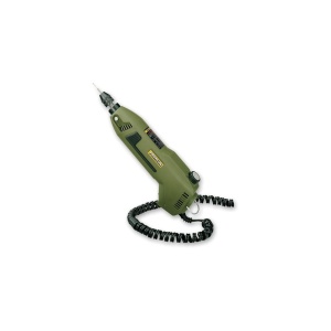 Proxxon 28462 MICROMOT FBS 12/EF 100W 3000-15000rpm - Img 8