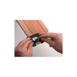 Razuitor mic tamplarie, Veritas Tools. - Img 2