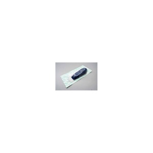 Razuitor, Veritas Tools - Img 10