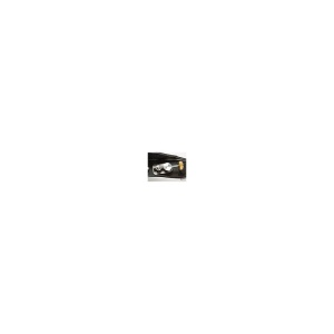 Reglator lent rindele Veritas Tools pentru imbinari lemn, tip A - Img 5