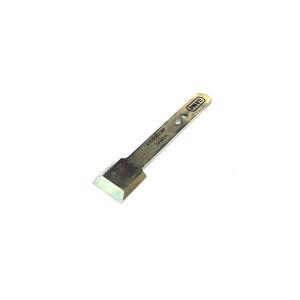 Repl. blade, Bullnose Plane Veritas Tools - Img 2
